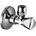 Schell 970330000