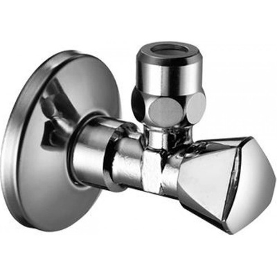 Schell 970330000