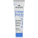 Nuxe Creme Fraiche de Beauté 3-In-1 Cream & Make-Up Remover & Mask 100 ml