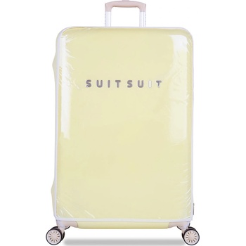 SuitSuit AF-26727 L