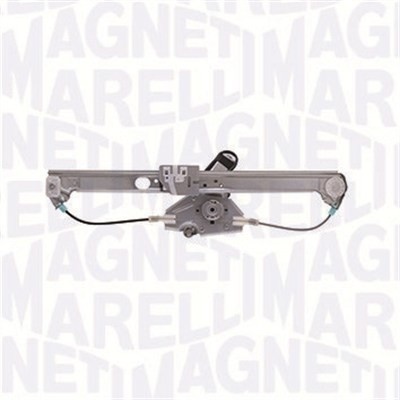 Zvedací zařízení oken MAGNETI MARELLI 350103170166