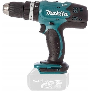 Makita DHP482Z