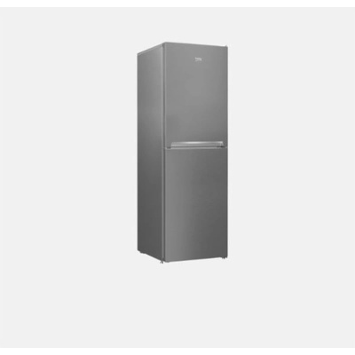 Beko RCHE390K30XPN