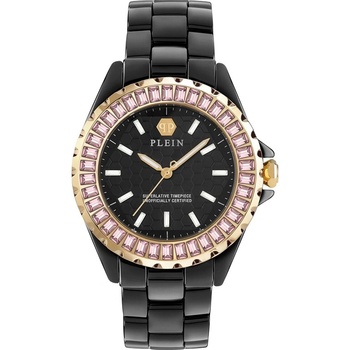 Philipp Plein PWPPA0324 - Дамски часовник (PWPPA0324)