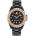 Philipp Plein PWPPA0324 - Дамски часовник (PWPPA0324)