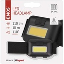 COB LED P3537