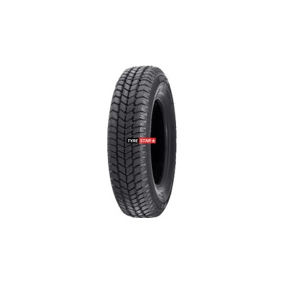 Profil Inga All Season 195 R14 106/104N