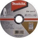 Makita 12251