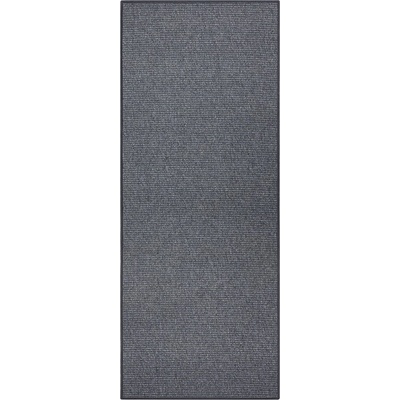 Hanse Home 104435 Anthracite