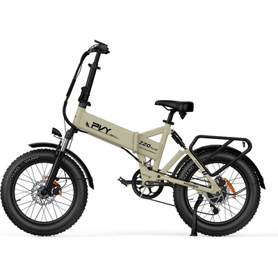 PVY Z20 Plus
