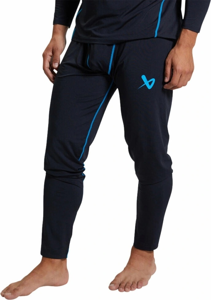 Bauer Basic pant SR