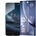 Nokia Темперирано защитно стъкло 9H за Nokia 8.3 5G - Прозрачен KP9758