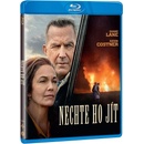 Nechte ho jít BD