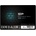 Silicon Power Ace A55 2.5 4TB (SP004TBSS3A55S25)