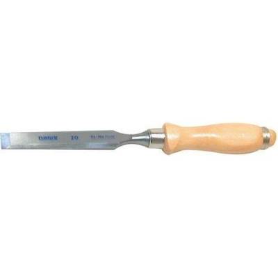 NAREX BYSTŘICE dláto ploché 8101-14 dřev. rukojeť
