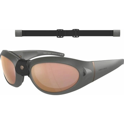 Giorgio Armani AR8201Q 60504Z