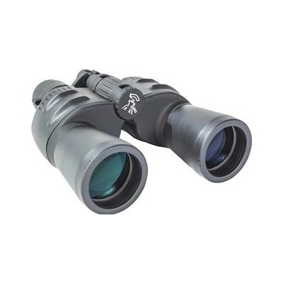 Bresser Special Zoomar 7-15x35