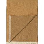 Elvang Одеяло Venice 130 x 190 см, оранжево (60004-WY)