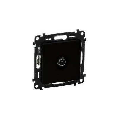Legrand 756351