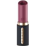Satisfyer Deep Kiss