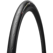 Hutchinson Fusion 5 700x25 kevlar