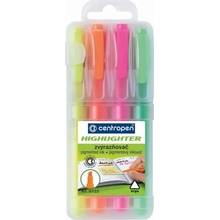 Centropen 8722 4 ks