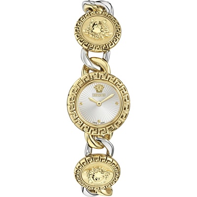 Versace VE0Q00325