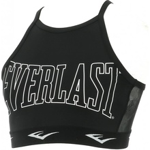 Everlast DURAN 786550-50-8
