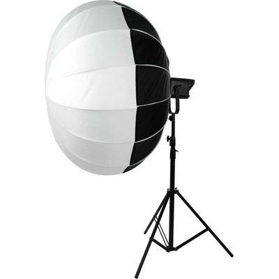 NanLite Lantern softbox LT-120 pro Forza 120cm – Zboží Živě