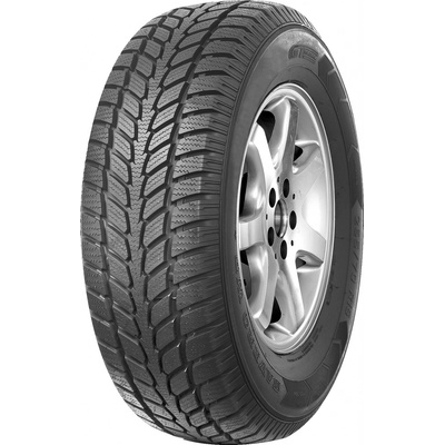 GT Radial Savero WT 225/70 R16 103T