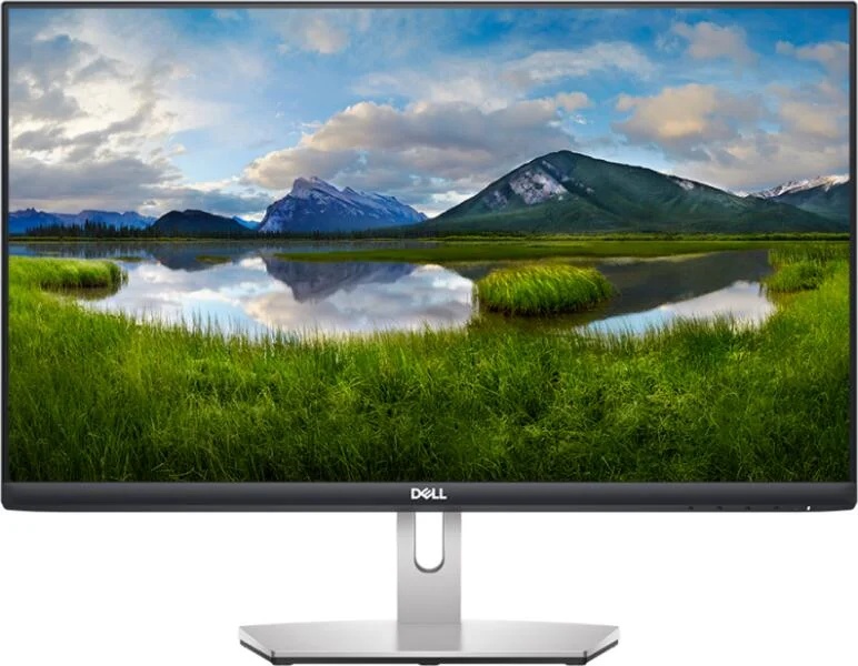 Dell S2421H