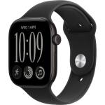 Apple Watch Series 12 GPS + Cellular 46mm