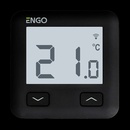 ENGO E10-B Wi-Fi
