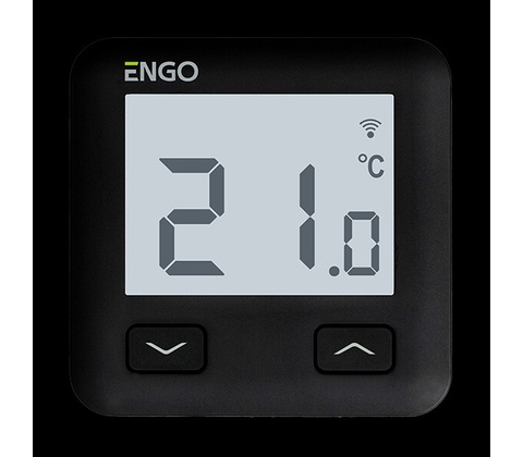 ENGO E10-B Wi-Fi