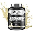 Core Champs 100% Whey Protein 2270 g