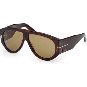 Tom Ford FT1044 52N (FT1044 52N) Слънчеви очила