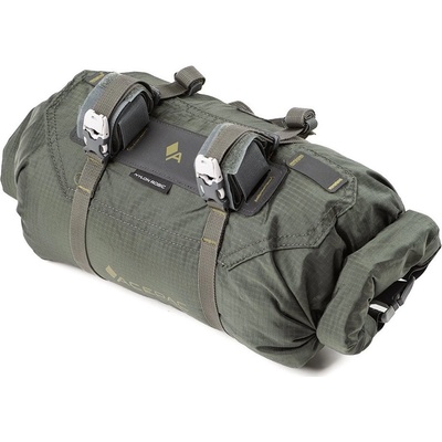 Acepac Mini bar roll Цвят: сив