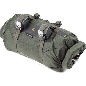 Acepac Mini bar roll Цвят: сив