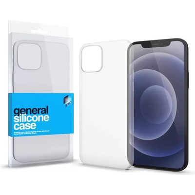 XPRO Silicone Case Apple iPhone 13 mini case (124065) (xpro124065) (xpro124065)