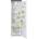 Electrolux ERA7DE18S
