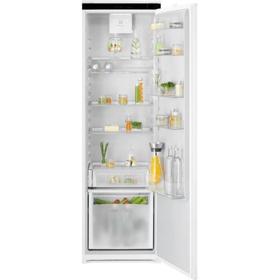 Electrolux ERA7DE18S