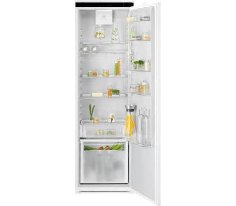 Electrolux ERA7DE18S