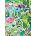 Pieces & Peace - Puzzle Balade tropicale 500 - 500 piese