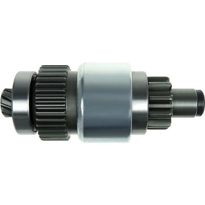 Pastorek startéru Denso 028300-6692,