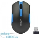 A4Tech G3-200N-1 Blue