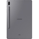 Samsung Galaxy Tab SM-T860NZAAXEH