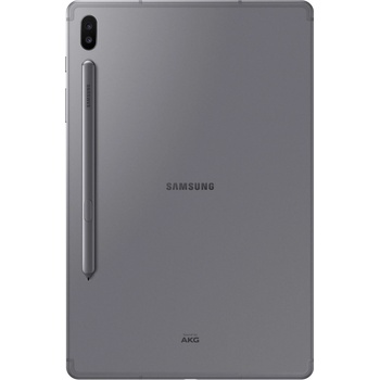 Samsung Galaxy Tab SM-T860NZAAXEH