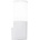 Fumagalli AMELIA WALL DR2.570.000.AYM1L