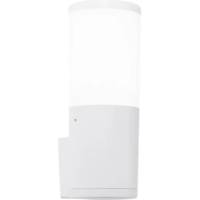 Fumagalli AMELIA WALL DR2.570.000.AYM1L
