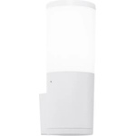 Fumagalli AMELIA WALL DR2.570.000.AYM1L